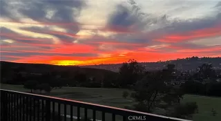 Photo #1: OC25279167 Listing 