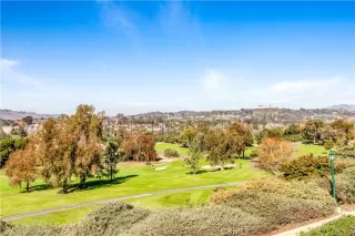 Photo #2: OC25279167 Listing 