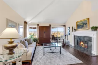 Photo #6: OC25279167 Listing 