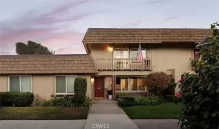 Browse active condo listings in TIBURON