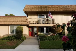 Photo #1: OC25279177 Listing