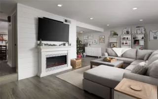 Photo #2: OC25279177 Listing