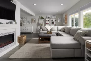 Photo #3: OC25279177 Listing