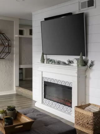 Photo #5: OC25279177 Listing