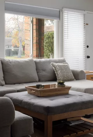 Photo #6: OC25279177 Listing