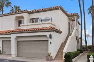 Photo #1: OC25279181 Listing 