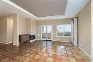 Photo #2: OC25279181 Listing 