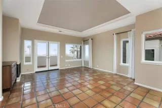 Photo #3: OC25279181 Listing 