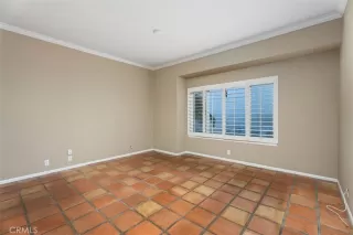 Photo #4: OC25279181 Listing 