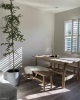 Primary Photo for MLS#: OC25279279