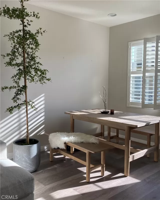 MLS: OC25279279 Condo For Sale