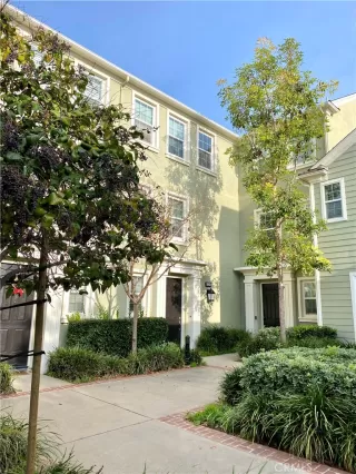 Photo #1: OC25279279 Listing 