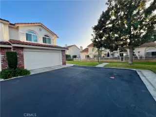 Photo #1: OC25279308 Listing 