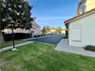 Photo #2: OC25279308 Listing 