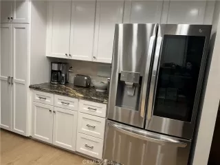 Photo #3: OC25279308 Listing 