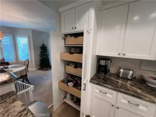 Photo #4: OC25279308 Listing 