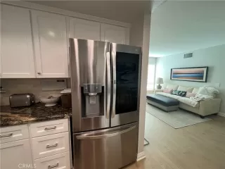 Photo #5: OC25279308 Listing 