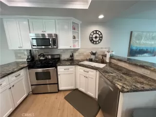 Photo #6: OC25279308 Listing 