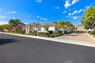 Photo #1: OC25279369 Listing 