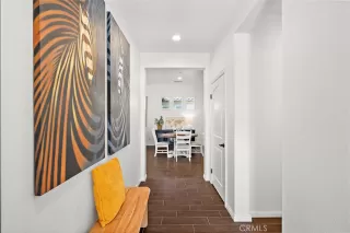 Photo #2: OC25279369 Listing 