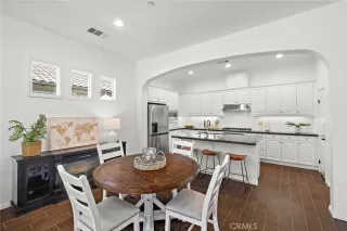 Photo #3: OC25279369 Listing 