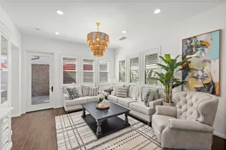 Photo #5: OC25279369 Listing 