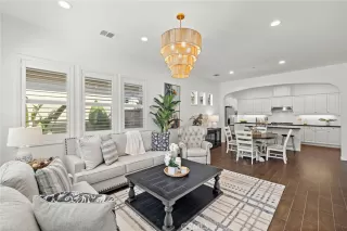 Photo #6: OC25279369 Listing 