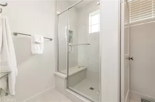 Photo #1: OC25279397 Listing