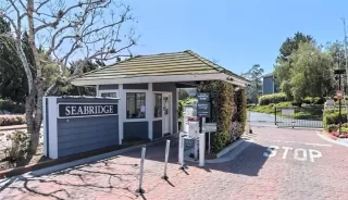 More Details about MLS # OC25279421 : 20251 SEALPOINT 101