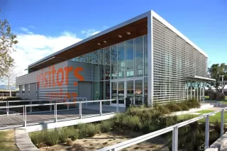 Photo #2: OC25279470 Listing 