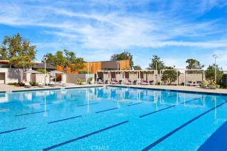 Photo #1: OC25279488 Listing 