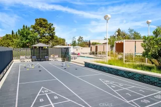 Photo #2: OC25279488 Listing 