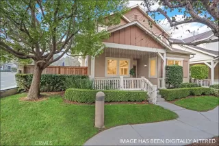 Photo #1: OC25279497 Listing 