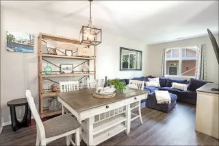 Photo #2: OC25279497 Listing 