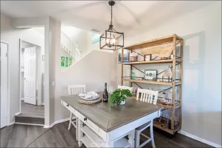 Photo #4: OC25279497 Listing 