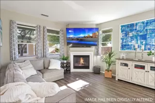 Photo #6: OC25279497 Listing 