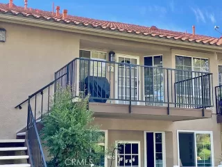 More Details about MLS # OC25279544 : 7 SILKTASSEL