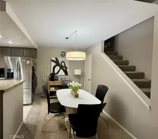 Photo #3: OC25279544 Listing 