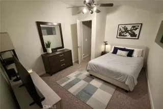 Photo #6: OC25279544 Listing 