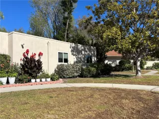 Photo #1: OC25279559 Listing 