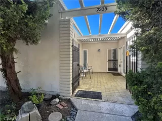 Photo #3: OC25279559 Listing 