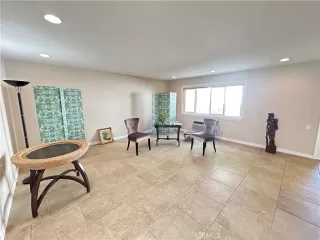 Photo #6: OC25279559 Listing 