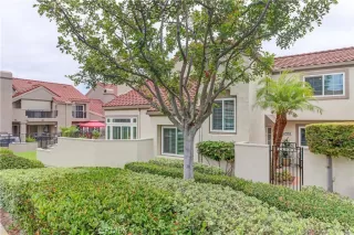 Photo #1: OC25279580 Listing