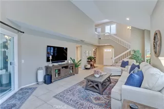 Photo #6: OC25279580 Listing