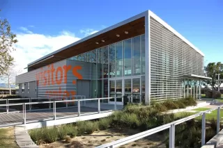 Photo #4: OC25279815 Listing 