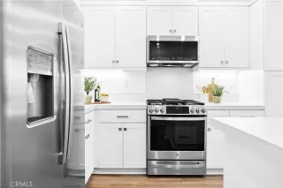 Photo #4: OC25279834 Listing