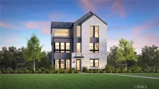 Photo #1: OC25279839 Listing 