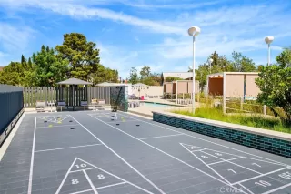 Photo #3: OC25279839 Listing 