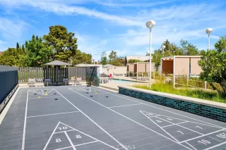 Photo #2: OC25279849 Listing 