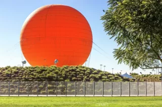 Photo #3: OC25279856 Listing 